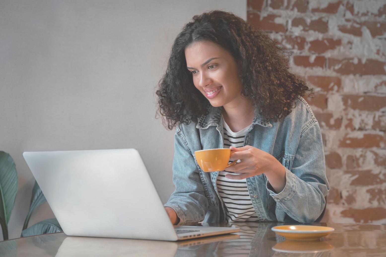 Neue Denkmuster entwickeln