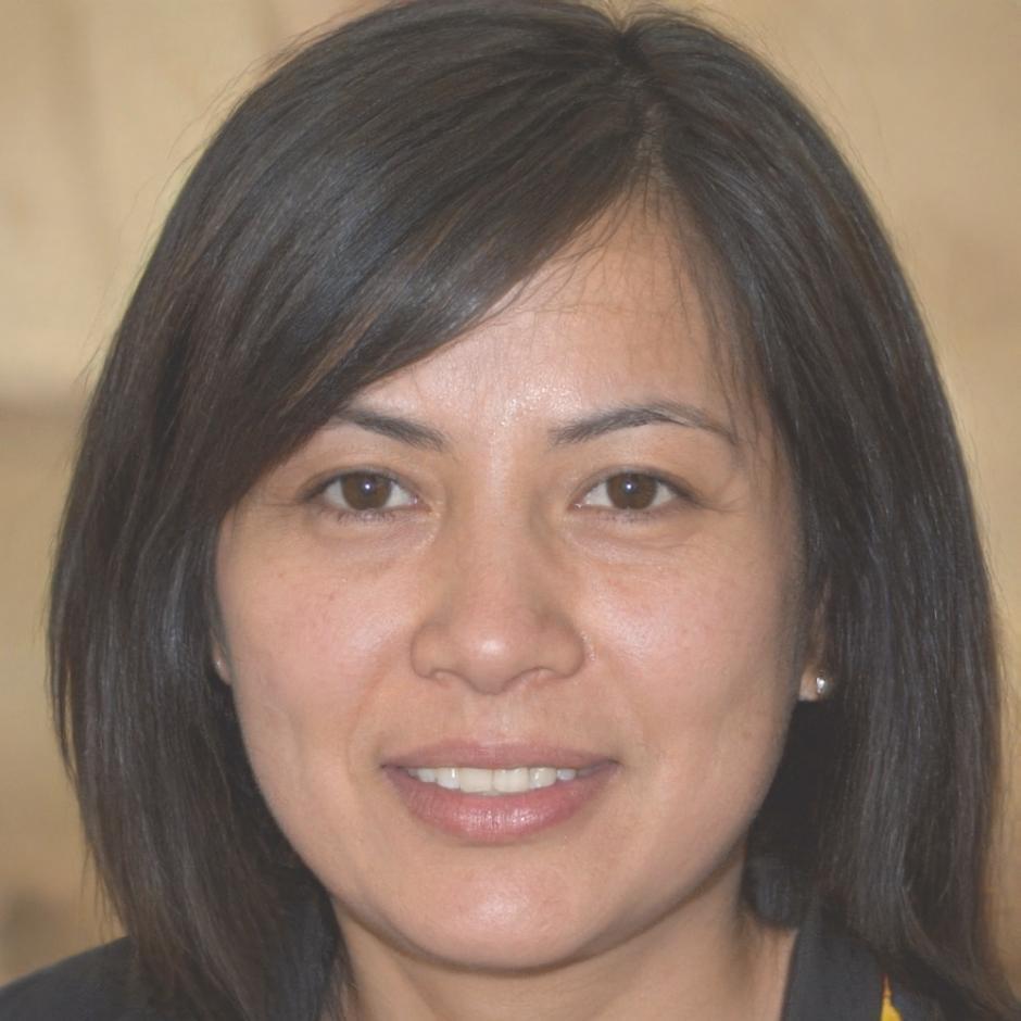 Astrid Hellmann, Expertin für Verhaltensänderung und persönliche Entwicklung im Finanzbereich