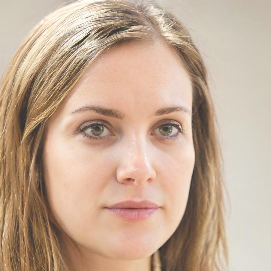 Sabine Kreuzberg, Spezialistin für finanzielle Zielsetzung und Erfolgsstrategien