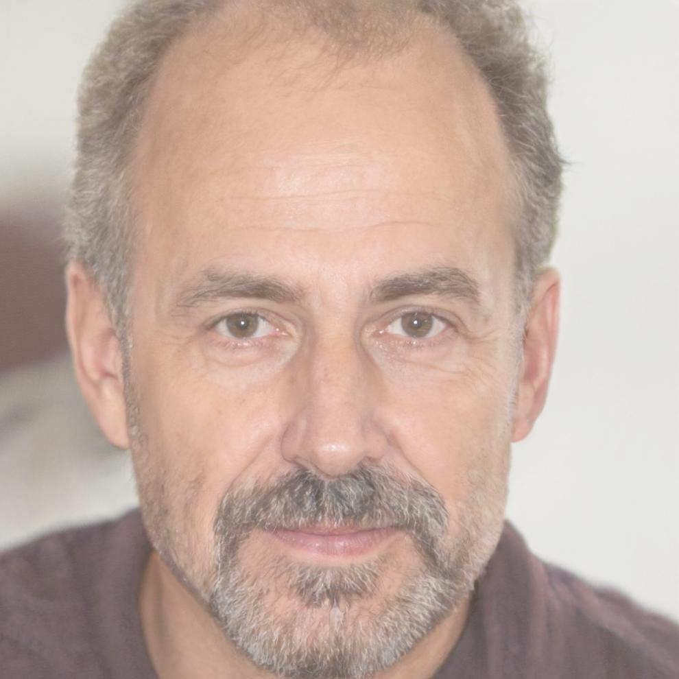 Dr. Magnus Seidel, Spezialist für Finanzpsychologie und Verhaltensökonomie