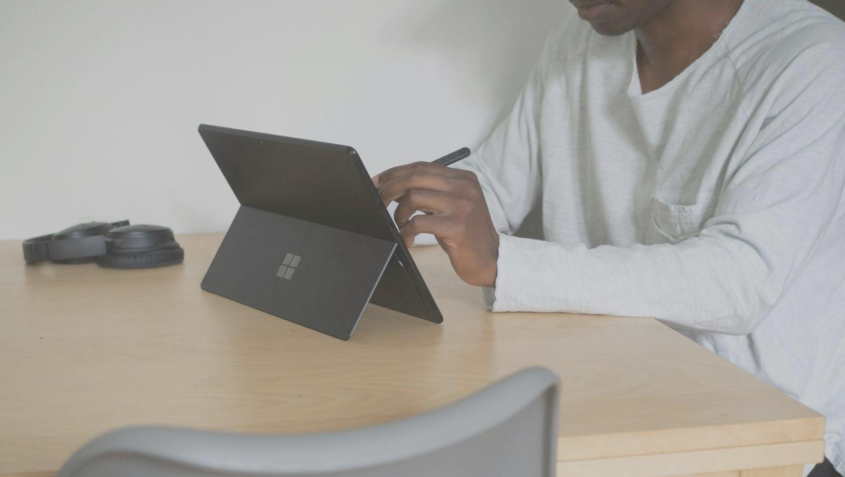 Money-Mindset Transformation