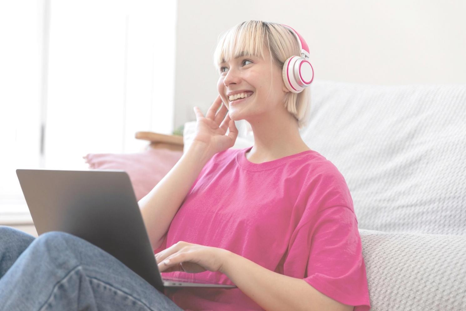 Praktische Money-Mindset Integration